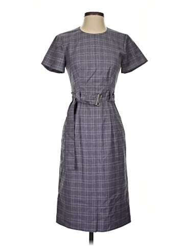BOSS by HUGO BOSS Casual Dress (view 1)