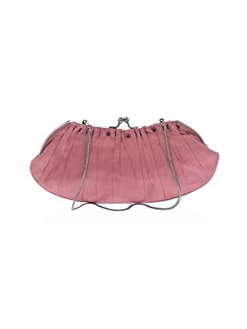 Unbranded Clutch (view 1)