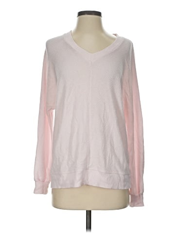 Philosophy Republic Clothing Pullover Sweater (view 1)