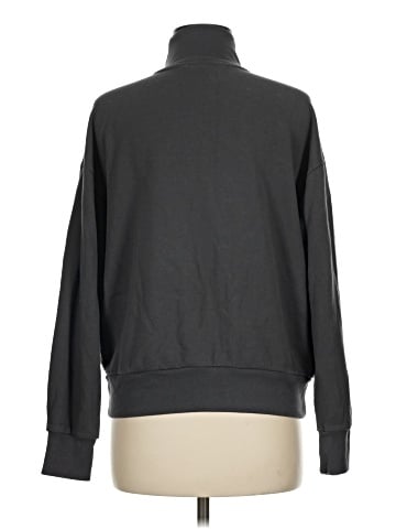 Gap Sweatshirt (view 2)