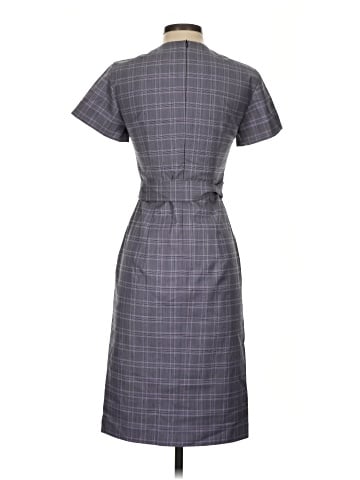 BOSS by HUGO BOSS Casual Dress (view 2)
