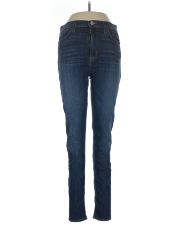 Hudson Jeans Jeans (view 1)