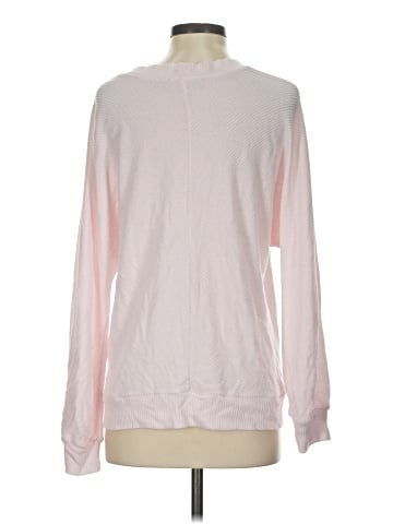 Philosophy Republic Clothing Pullover Sweater (view 2)