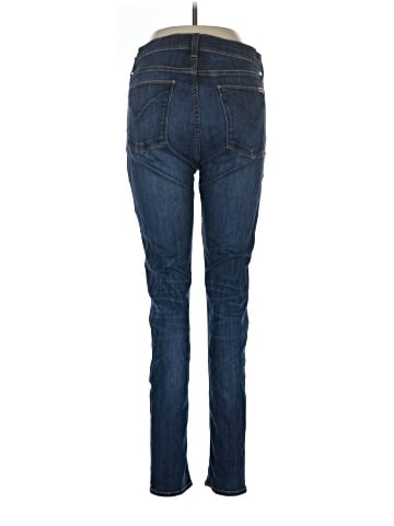 Hudson Jeans Jeans (view 2)