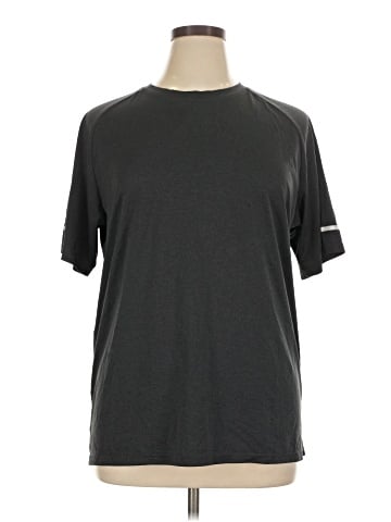 Unbranded Active T-Shirt (view 1)