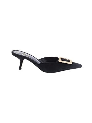 Sam Edelman Mule/Clog (view 1)