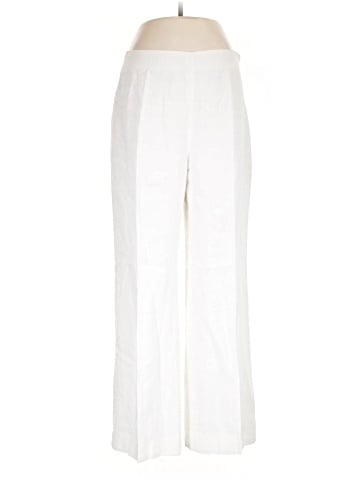 Talbots Dress Pants (view 1)