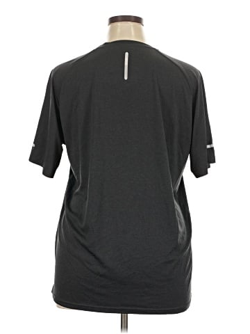 Unbranded Active T-Shirt (view 2)