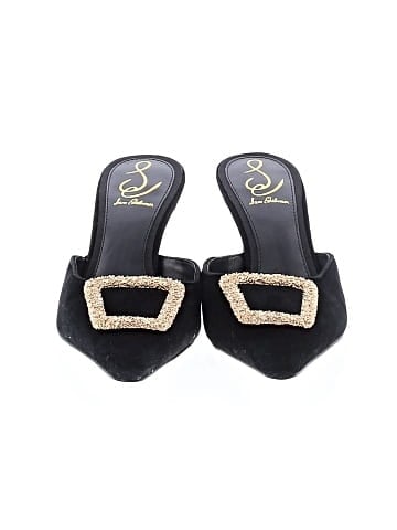 Sam Edelman Mule/Clog (view 2)