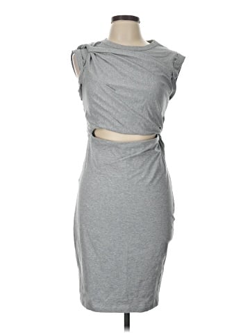 T by Alexander Wang Casual Dress (view 1)