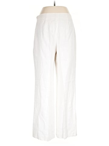 Talbots Dress Pants (view 2)