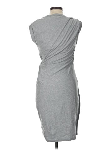 T by Alexander Wang Casual Dress (view 2)