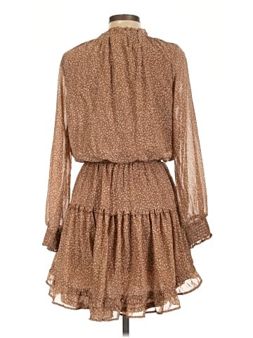 Jessica Simpson Casual Dress (view 2)