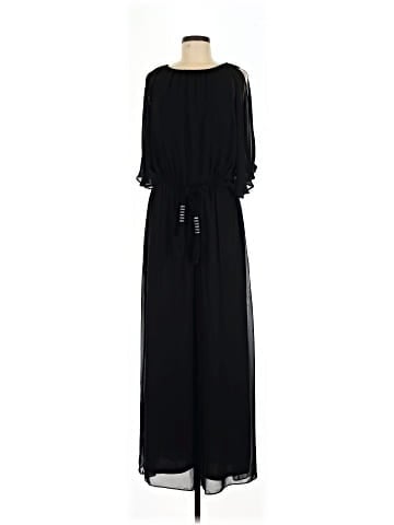 MSK Jumpsuit (view 1)