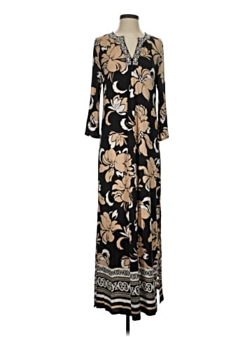 Soft Surroundings Casual Dress (view 1)