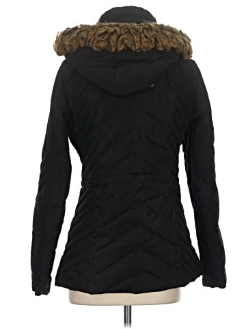 Kenneth Cole REACTION Snow Jacket (view 2)