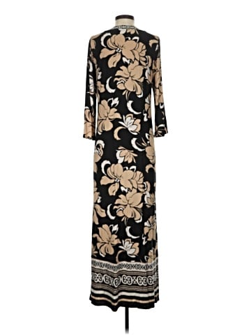 Soft Surroundings Casual Dress (view 2)