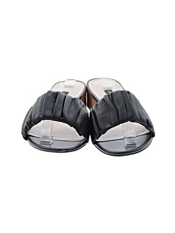 Nine West Sandals (view 2)