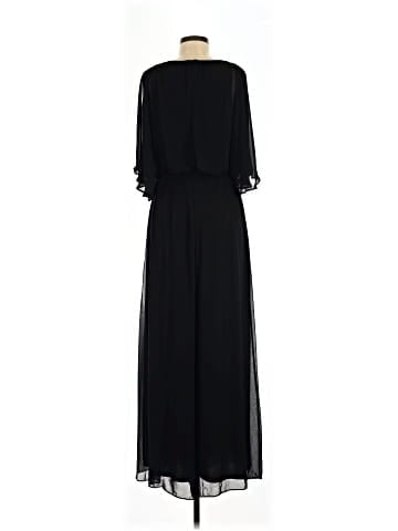 MSK Jumpsuit (view 2)