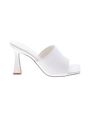 Sam Edelman Sandals (view 1)
