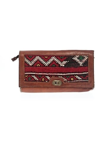 Unbranded Wallet (view 1)
