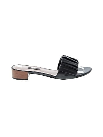 Nine West Sandals (view 1)