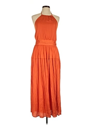 Worthington Casual Dress (view 1)