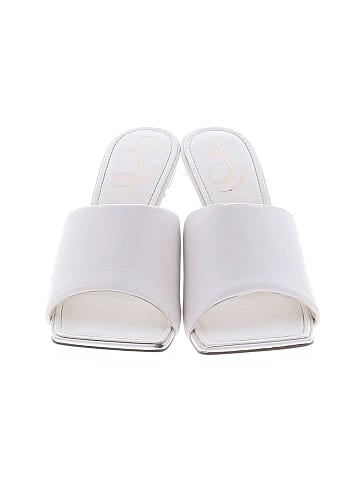 Sam Edelman Sandals (view 2)