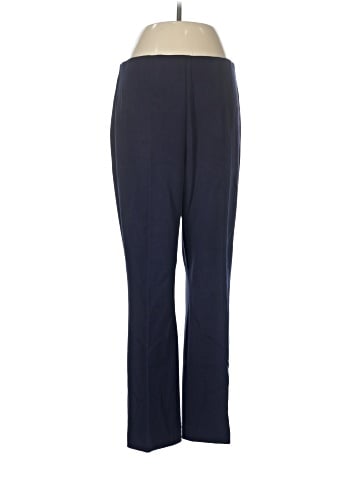 Talbots Active Pants (view 1)