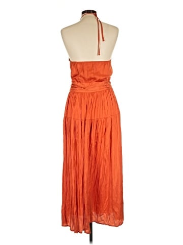 Worthington Casual Dress (view 2)