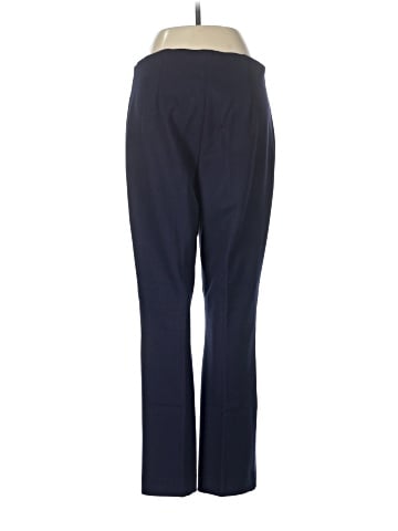 Talbots Active Pants (view 2)