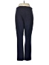 Talbots Blue Active Pants Size 8 - photo 2