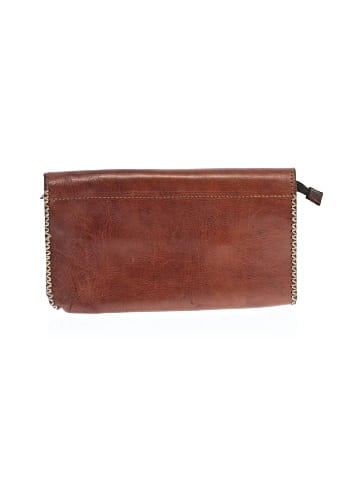 Unbranded Wallet (view 2)