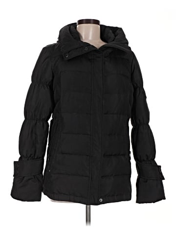 Calvin Klein Snow Jacket (view 1)