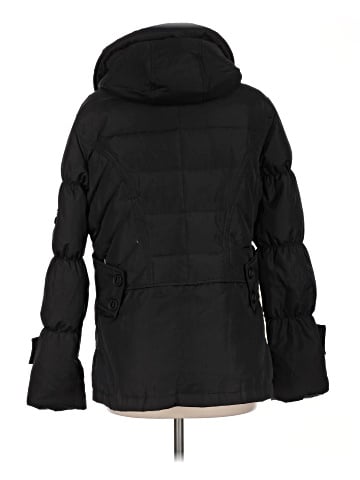 Calvin Klein Snow Jacket (view 2)