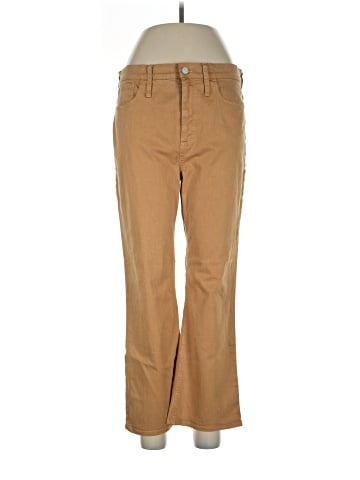 J.Crew Jeans (view 1)