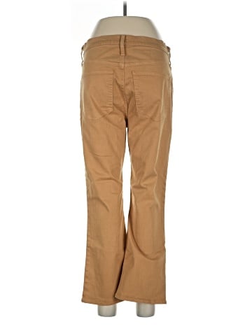 J.Crew Jeans (view 2)