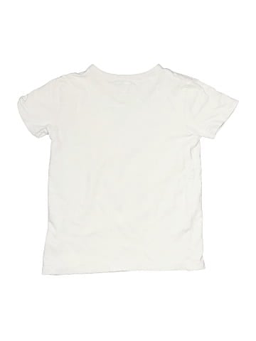 Crewcuts Outlet Short Sleeve T-Shirt (view 2)
