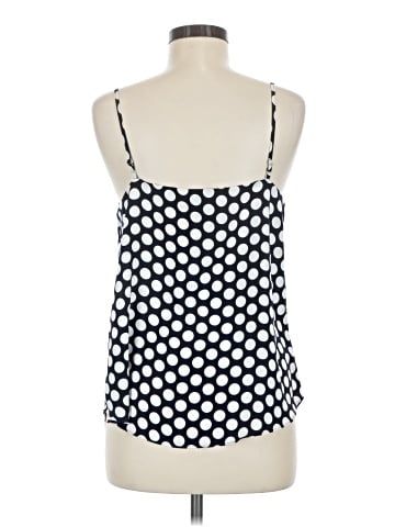 J.Crew Sleeveless Top (view 2)