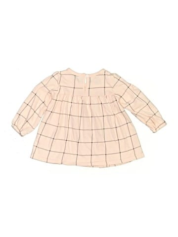 First Impressions Dress (view 2)