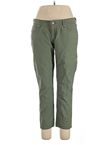 Levi's Jeans (view 1)