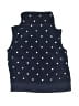 Carter's 100% Polyester Polka Dots Blue Vest 6-9 MO / 9 MO - photo 2