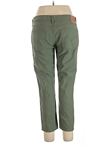 Levi's Jeans (view 2)