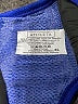 Athleta Blue Active Tank Size XL - photo 7