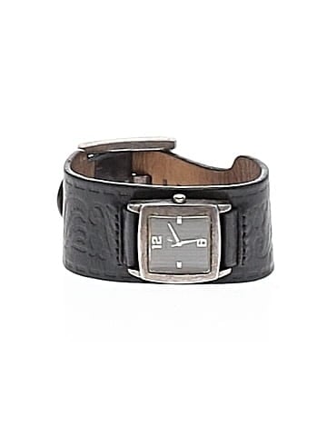 Guess Watch (view 1)