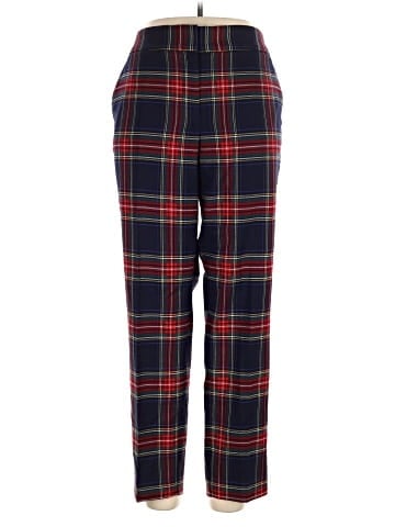 Talbots Casual Pants (view 1)