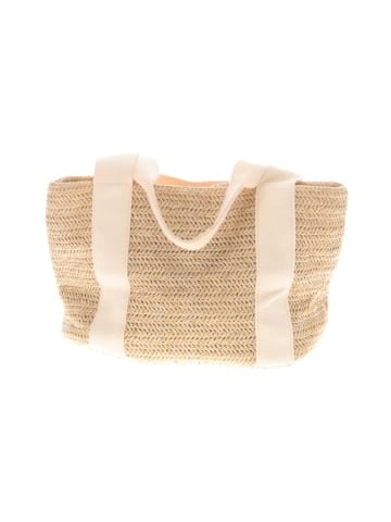 Unbranded Tote (view 1)