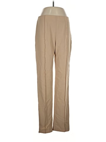 Body By Victoria Dress Pants (view 1)