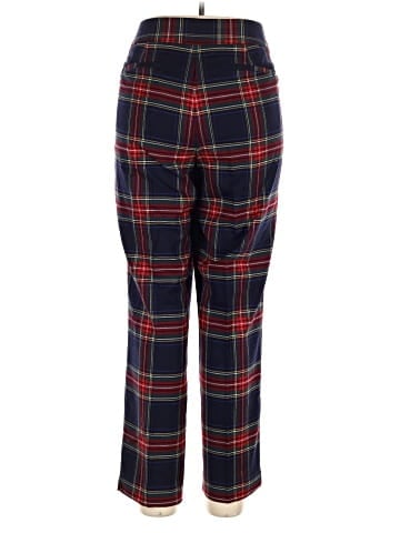 Talbots Casual Pants (view 2)