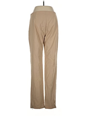 Body By Victoria Dress Pants (view 2)